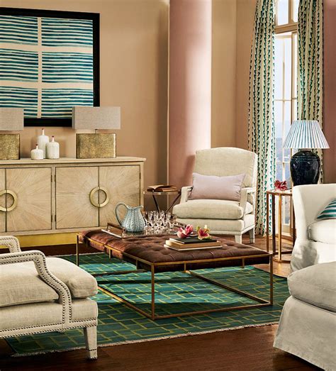 Sitting Rooms Inspirations Living Room Ideas Oka Furniture 1950s