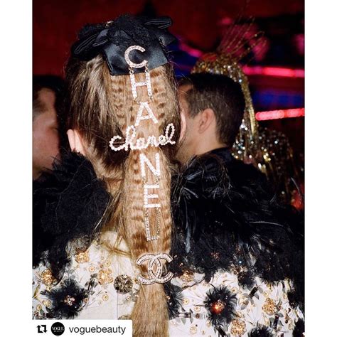 Video pornogore two guys one horse. Shout out to my boy @blonded for capturing my look on ...