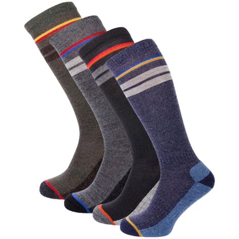 Get the best deals on cat socks for men. Mens Luxury Fine Merino Sock
