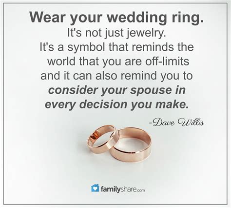 Wedding Ring Pic Quotes