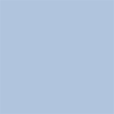 3600x3600 Light Steel Blue Solid Color Background