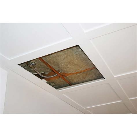 Snap Clip Suspended Ceiling System Reviews Wallpaper Wiggins