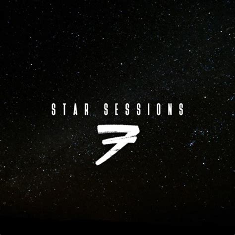 Sessions Star Secret 10 Lilu Star Sessions Com Preview Random