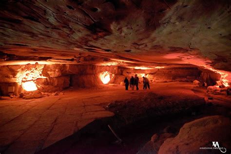 Belum Caves Kurnool India