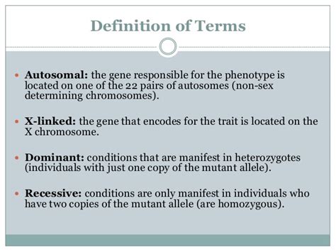 These mistakes aren't fixed as well with its form of recombination. Genes, Chromosomes, and Genetic Code: Relevance and Implications