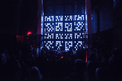 the ultimate guide to moscow s best techno parties clubs and afterhours hangouts telekom