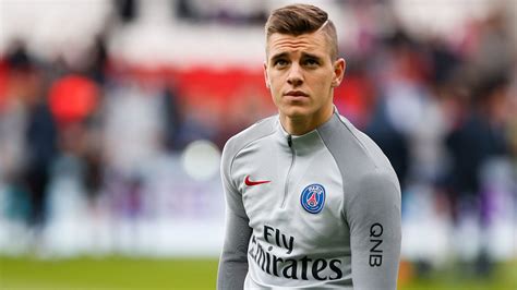 Giovani lo celso, 25, from argentina tottenham hotspur, since 2020 central midfield market value: Mercato | Mercato - PSG : Giovani Lo Celso aurait tapé ...