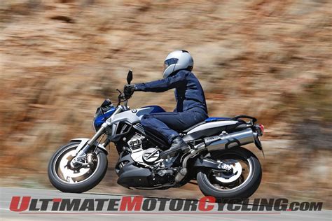 † bmw easyride balloon financing is a retail installment contract offered exclusively through bmw financial services na, llc. 2015/2016 BMW Motorcycle Pricing Released