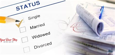 Single Status Certificate Shimla Ph 9540005045 Unmarried Certificate