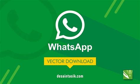 Wa Business Whatsapp Download Download Whatsapp Business Apk Untuk