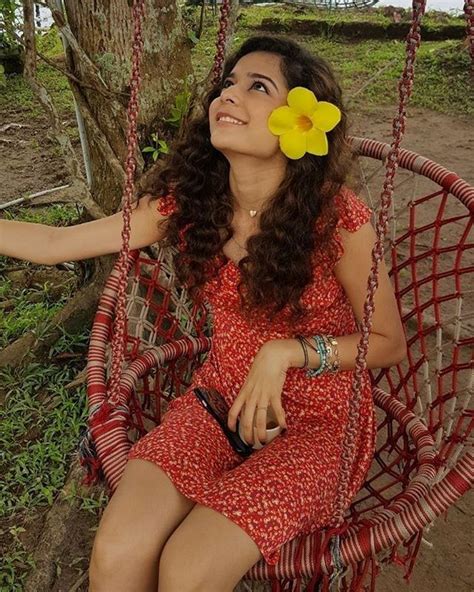 3 416 likes 6 comments mithila palkar mithilapalkarfc on instagram “regram