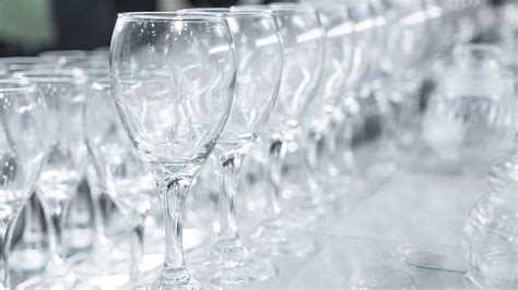 Borosilicate Glass The Future Of Durability Borates Today
