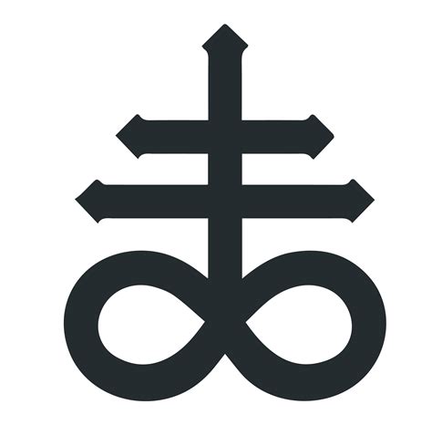 What did that mean exactly? Underground satanic temple built in survival : Minecraft