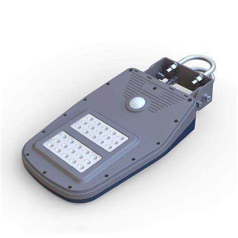 Maybe you would like to learn more about one of these? Solar-Straßenbeleuchtung LED Fernsteuerung Solarmodul ...