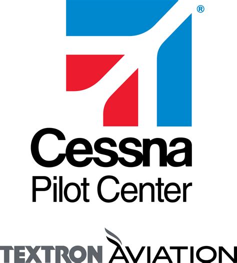 Cessna Pilot Center — Fly There Llc