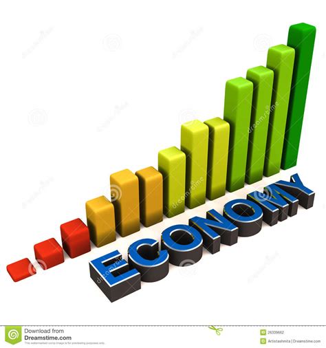 Economy Clipart 20 Free Cliparts Download Images On Clipground 2024
