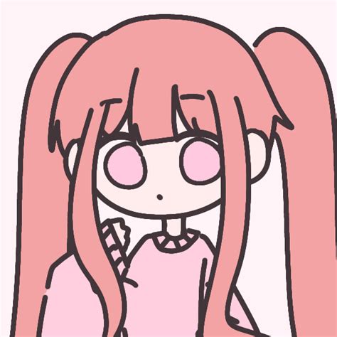 Picrew In 2021 Cute Drawings Kawaii Drawings Cute Anime Chibi Images