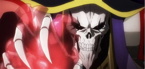 Rekomendasi Anime Raja Iblis Terbaik Yang Wajib Kamu Tonton