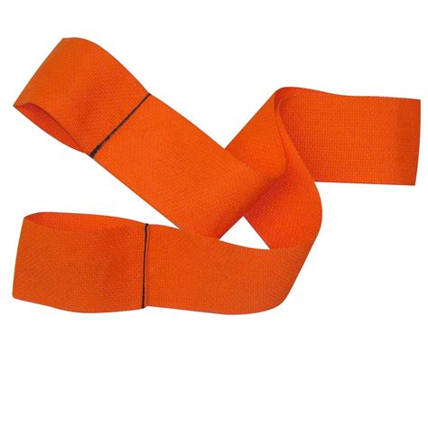 Extension Strap Makes Our Movxing Cradle And Forearm Forklift Lifting Straps Up To 3 5 Feet
