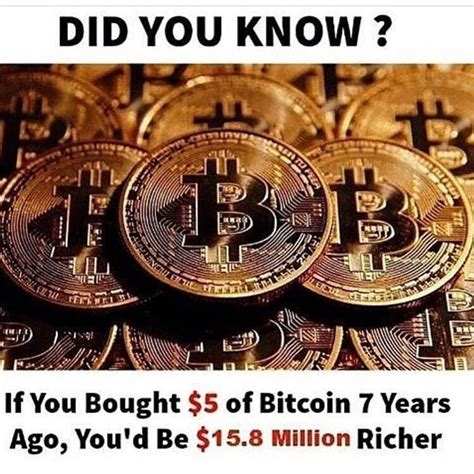 Bitcoin is basically a digital currency that was created back in the year 2009. Did you know?? #cryptocurrency #money #bitcoin #investment ...