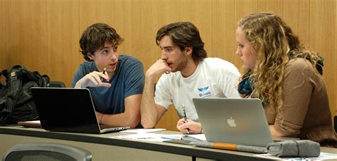 Students participate in Global Problem Solving Competition ...