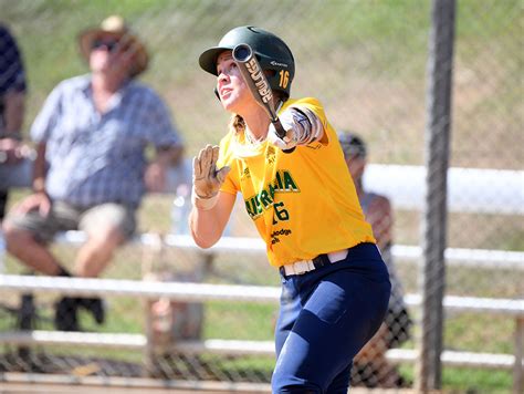 Последние твиты от ケイン・ヤリスギ「♂」 (@kein_yarisugi). WBSC - World Baseball Softball Confederation