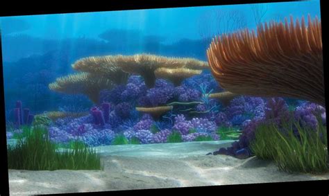Disney has launched a series of free zoom backgrounds inspired by disney princesses. Bring the Magic of Disney to Your Next Zoom Call With These Movie-Inspired Backgrounds ...