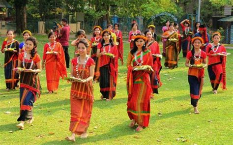 Biharis can be found throughout india, and in the neighbouring countries of nepal, pakistan and bangladesh. Development activities are being implemented for the ...