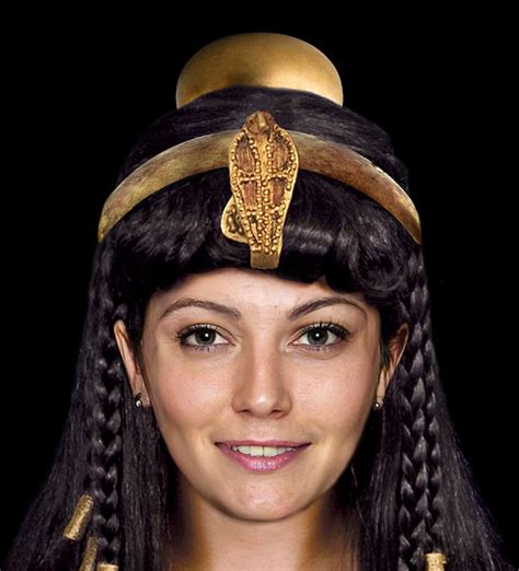 Cleopatra World History Encyclopedia