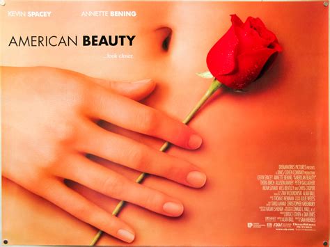 Beautiful american & canadan girls & womens looking true love. American Beauty | Film Vault Wiki | FANDOM powered by Wikia