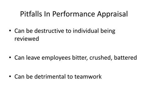 Ppt The Performance Management And Appraisal System Pmas Powerpoint