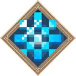 Check spelling or type a new query. Freezing | Minecraft Dungeons Wiki