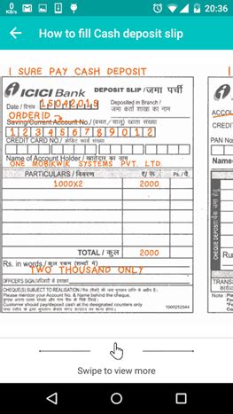 May 20, 2021 · note: Hdfc Bank Deposit Slip : Finance Guru Speaks Download Hdfc ...