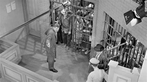 The Andy Griffith Show Behind The Scenes Photos Mayberry Wiki Fandom
