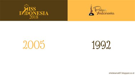 Perbedaan Puteri Indonesia Dan Miss Indonesia