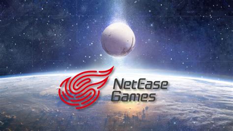 Bungie And Netease Reportedly Working On A Mobile Destiny Game Kitguru