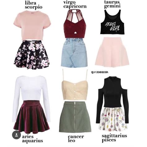 Can cancer ascendant/kark rashi wear pearl. 13.2k Likes, 130 Comments - zodiac fashion (@girlscopes ...
