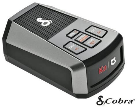 Shop for cobra radar/ laser detectors and other quality products to keep you connected. Cobra DSP9200BT Radar Detector Review - Nerd Techy