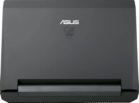 Asus G74sx Bbk8 External Reviews