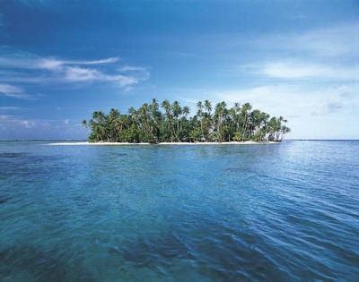 You might want to mix and match your team depending on the map you are. Clementine: DESERT ISLAND QUESTIONS