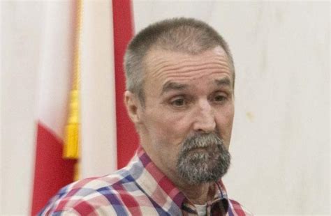 Gary weeks and company is a handmade furniture company in texas building rocking chairs and dining furniture. Man who represented himself sentenced | Crime | timesdaily.com
