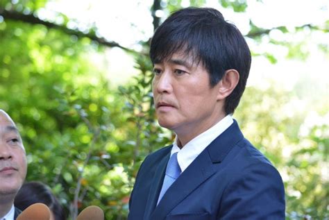 【正論】峰竜太＆野々村真、小山田圭吾いじめ問題に「まずは開会式をみんなで見て、彼の音楽を聴いてからもう一回彼を評価しよう!」 07月19日(月)17:40 506件 poverty tweet 野々村真 - 人物情報 - クランクイン!