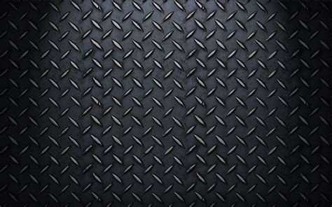 Hd Carbon Fiber Wallpaper Wallpapersafari