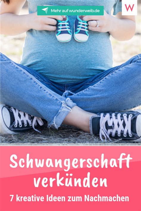 Ein schwangerschaftstest ist frühestens vier tage vor dem einsetzten der periode sinnvoll. Pin auf Schwangerschaft & Baby