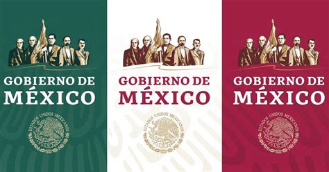 Serán 16 en color verde, 15 en amarillo y uno en naranja. Cancelan "Cadena Nacional" del festejo presidencial ...
