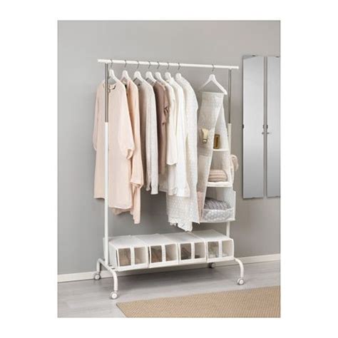 We selected the best ikea vanities up for grabs now, so that you don't have to spend many more but we're here to tell you that ikea's bathroom vanities can come to the rescue. US - Furniture and Home Furnishings in 2020 | Hanging ...