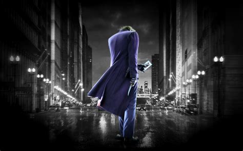 We did not find results for: Joker HDTV by Eltony1984 on DeviantArt