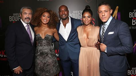 Actors In The Movie When The Bough Breaks Motorslimfa