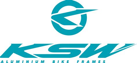 Na razie nie wiadomo z kim w pierwszej walce dla ksw zmierzy się tomasz sarara, ale jak mówi sam zawodn. KSW Bikes - Aliança Bike