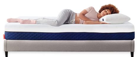 Which Box Mattress Has The Best Bounce Cult Mtl